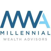 Millennial Wealth Advisors