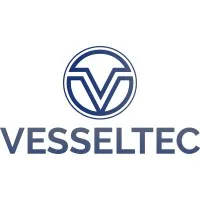 Vesseltec