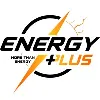 Energy Plus Energy Plus