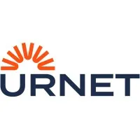 URNET Corporation