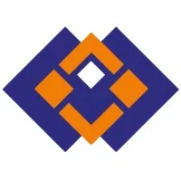 Transwell Transport LLC Transwell Transport LLC