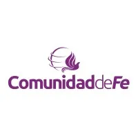 Comunidad de Fe Ministries