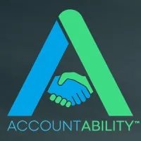 AccountAbility Global
