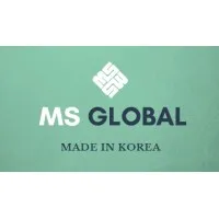 MSGLOBAL MSGLOBAL