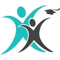 Operation Jump Start Operation Jump Start