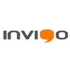 Invigo Invigo