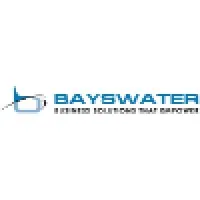 Bayswater Solutions