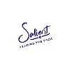 Salient Industries Limited Nigeria