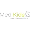 MediKids MediKids