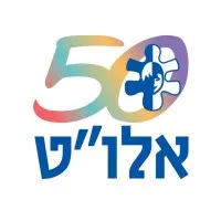 ALUT | אלו"ט