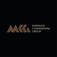 Marwadi Chandarana Group
