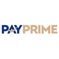 PayPrime (Payrol Prima Indonesia)