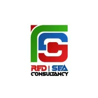 Red Sea Consultancy UAE