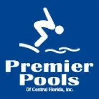 Premier Pools of Central Florida Premier Pools of Central Florida