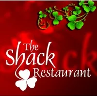 The Shack Restaurant