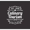 Culinary Tourism Alliance Culinary Tourism Alliance