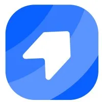 BrandDrive