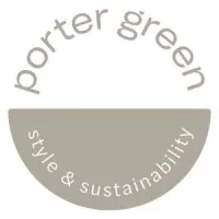 Porter Green Porter Green
