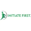 InitiateFirst Information Services InitiateFirst Information Services