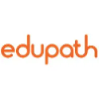 Edupath