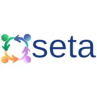 SETA SETA