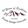 Front Range Concrete LLC Front Range Concrete LLC