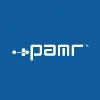 PAMR Industries
