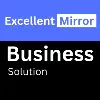 Excellent Mirror Excellent Mirror