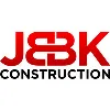 JBBK CONSTRUCTION PTY LTD JBBK CONSTRUCTION PTY LTD