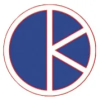 KMA-Kridaya