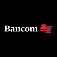 Bancom Perú