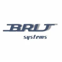 Brij Systems Limited