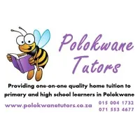 Polokwane Tutors