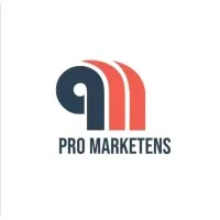 ProMarketens