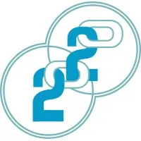 2020 Inspections & Engineering