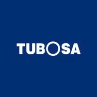 TUBOSA SAS