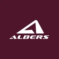 Albers Aerospace Albers Aerospace