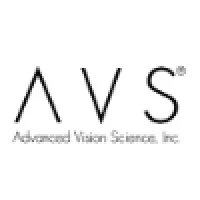 Advanced Vision Science Inc. (A Santen Company) Advanced Vision Science Inc. (A Santen Company)