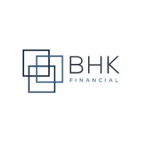 BHK Financial