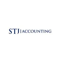 STJ Accounting