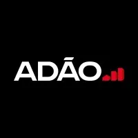 Adão Imóveis