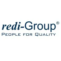 redi-Group GmbH