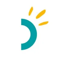 IELTSDaily Academy