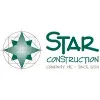 Star Construction Company, Inc Star Construction Company, Inc