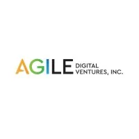 AGILE Digital Ventures