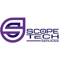 Scope Tech Services