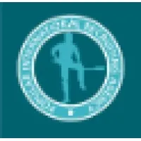 Popular International Recruiting Agency