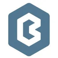 Bianchi Industry SpA