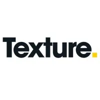 Texture