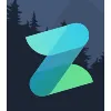 Zevo Benefits Zevo Benefits